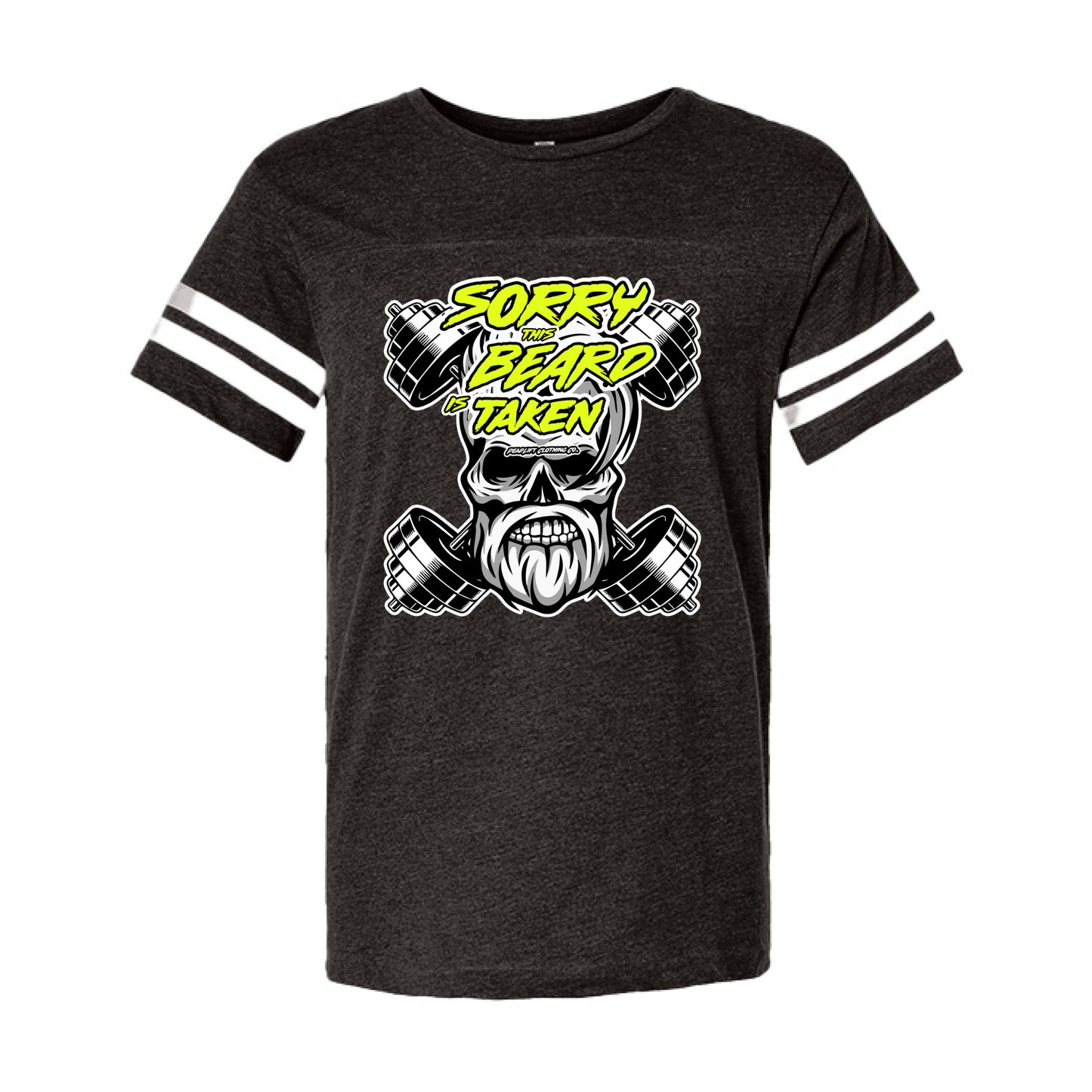 Vintage Smoke/ White - FRONT