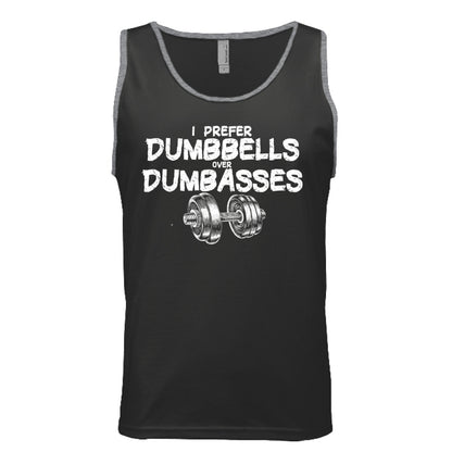 Black/ Heather Grey - FRONT