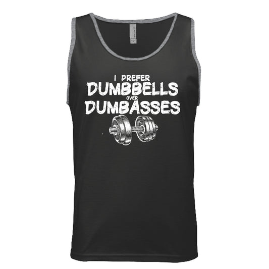 Black/ Heather Grey - FRONT