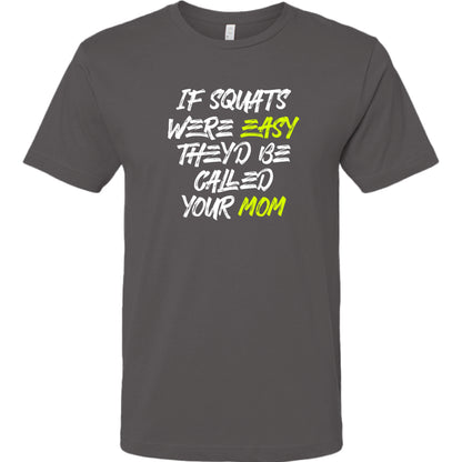 Charcoal - FRONT