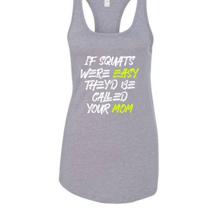 Heather Gray - FRONT