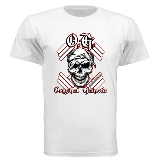 White - FRONT