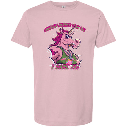 Pink - FRONT