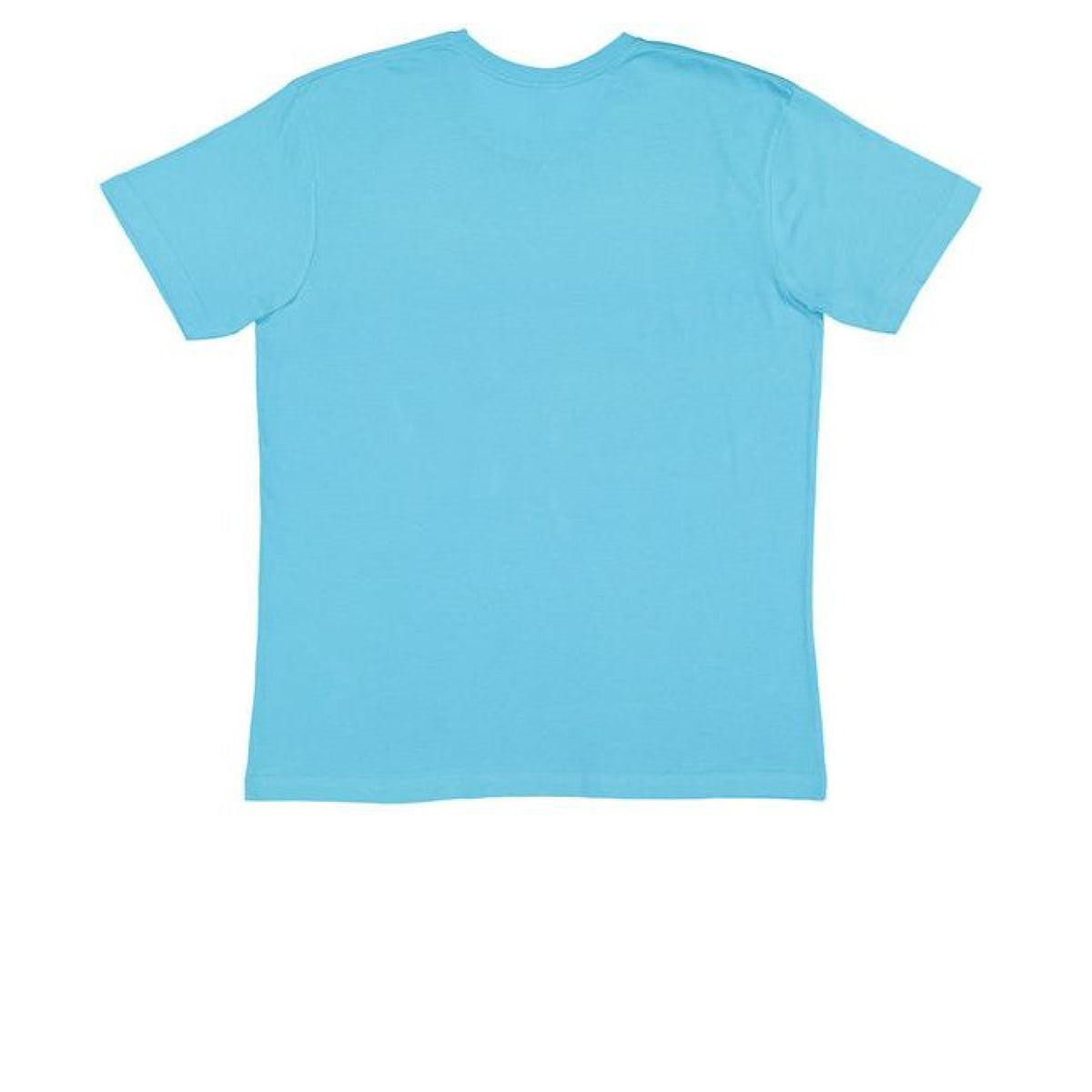AQUA - BACK