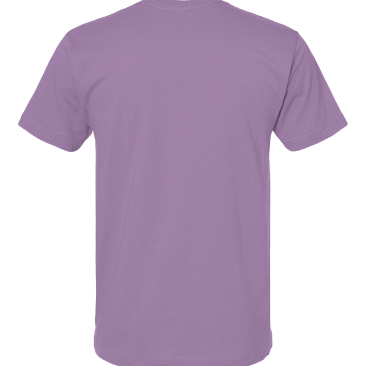 LAVENDER - BACK