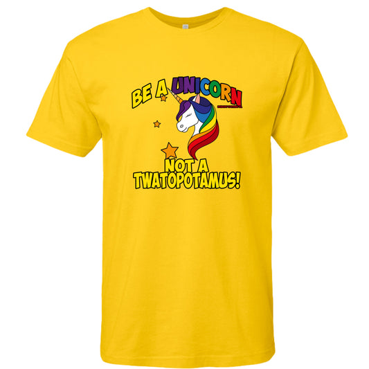 YELLOW - FRONT
