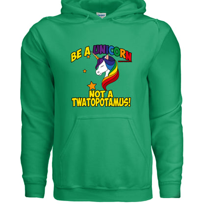 IRISH GREEN - FRONT