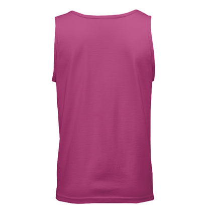 Mauve - BACK