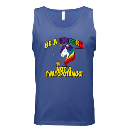 TRUE ROYAL - FRONT