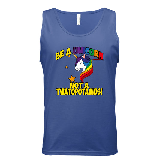TRUE ROYAL - FRONT