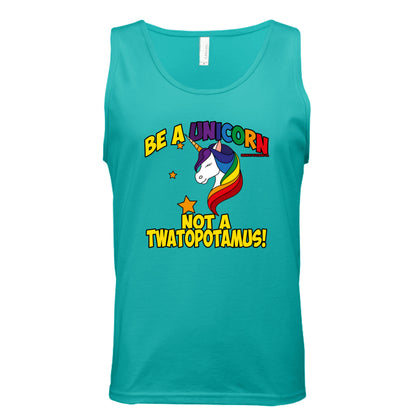 TEAL - FRONT