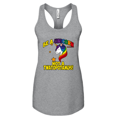 ATHLETIC HEATHER - FRONT