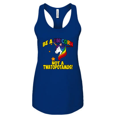 TRUE ROYAL - FRONT