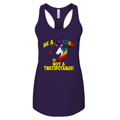 Team Purple - FRONT