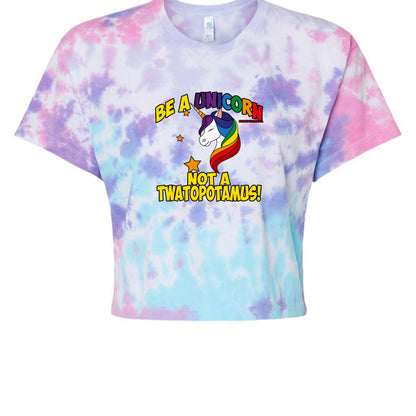 Cotton Candy - FRONT