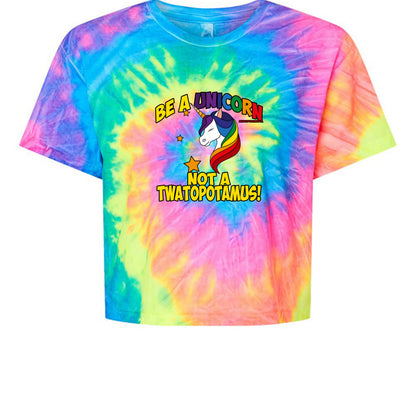 Neon Rainbow - FRONT