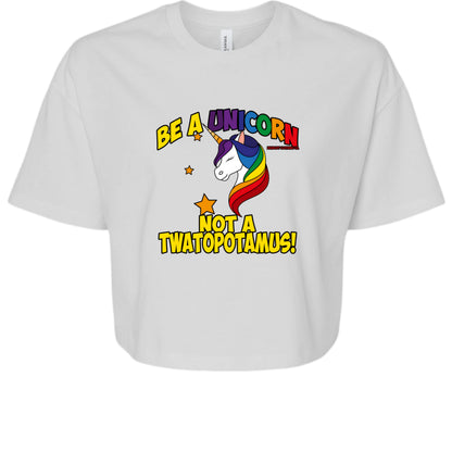 Vintage White - FRONT