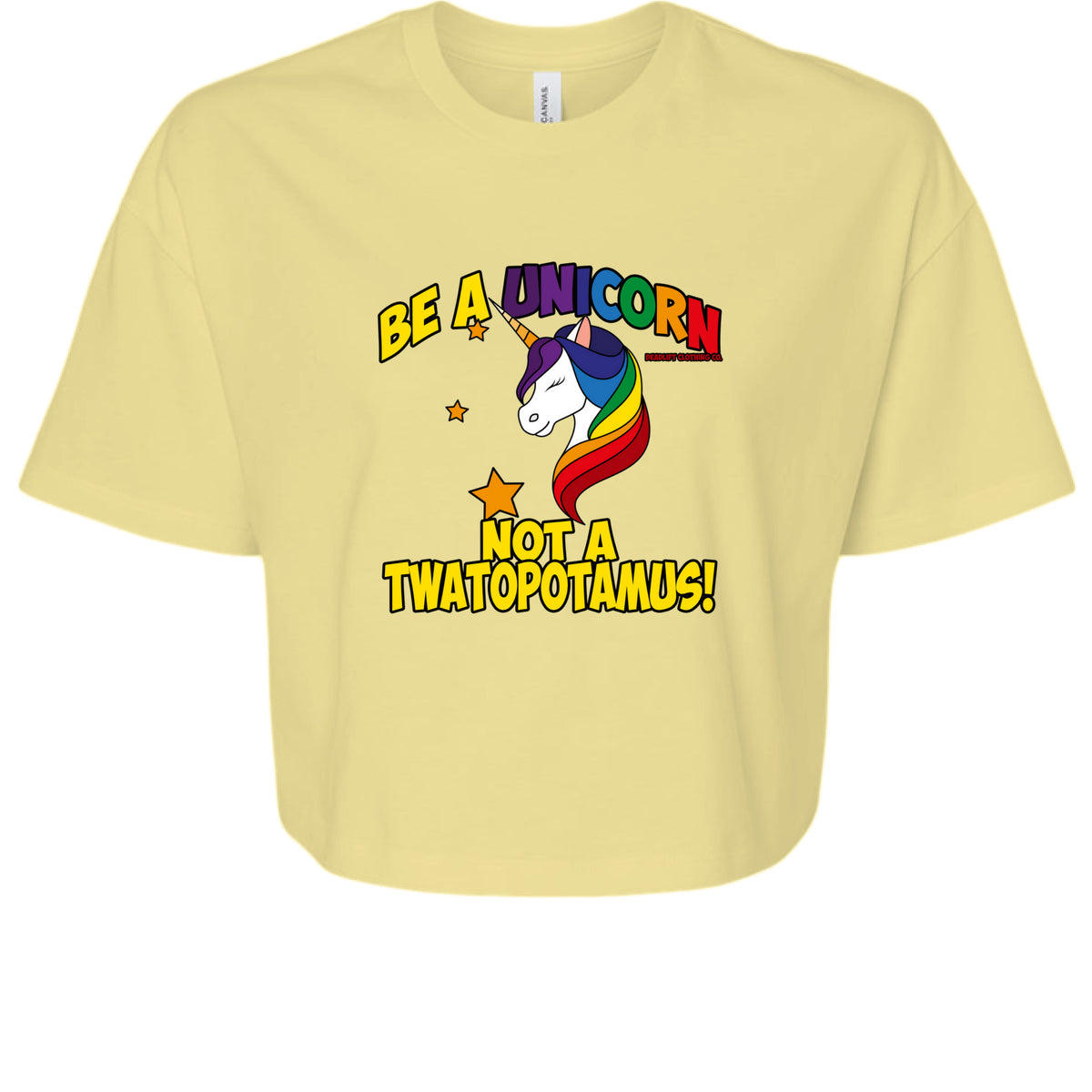 Mustard - FRONT