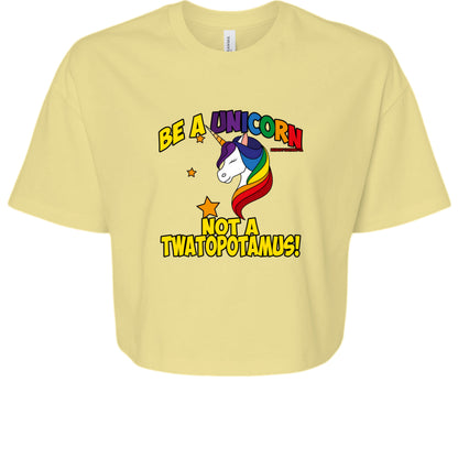Mustard - FRONT