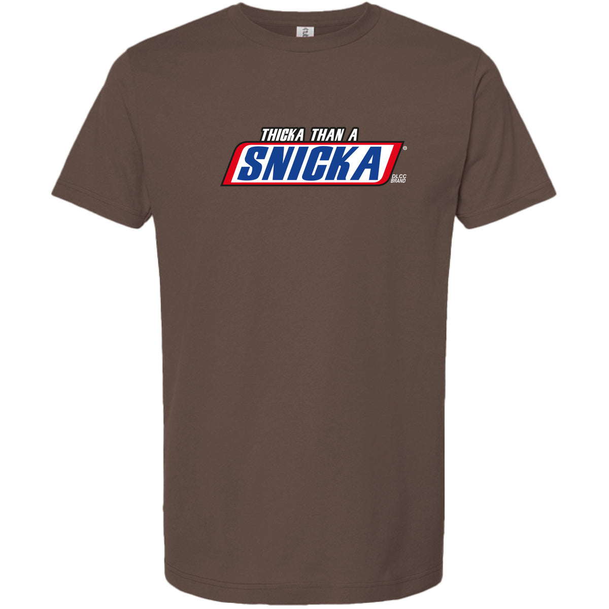Brown - FRONT