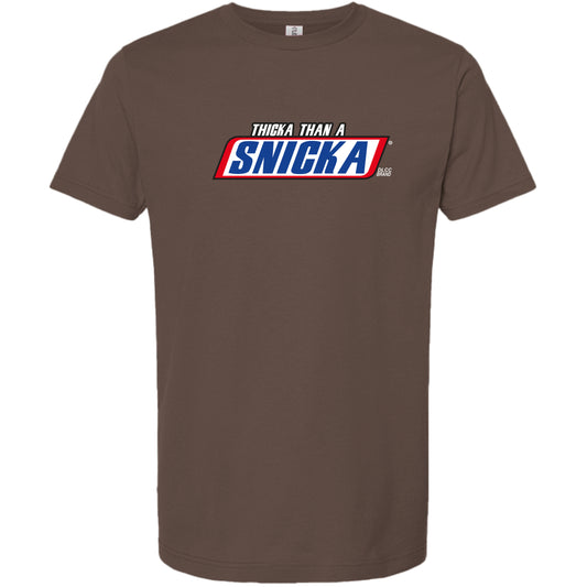 Brown - FRONT