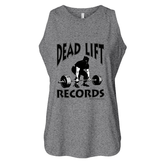 GRANITE HEATHER - FRONT