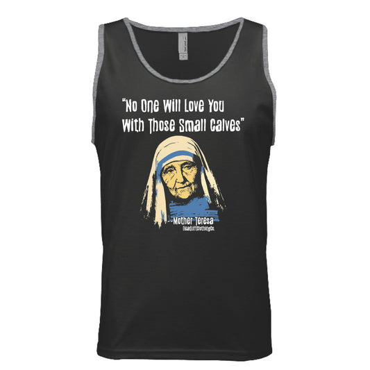 Black/ Heather Grey - FRONT