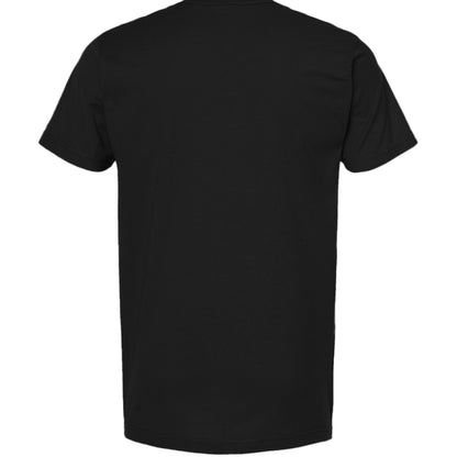 Black - BACK
