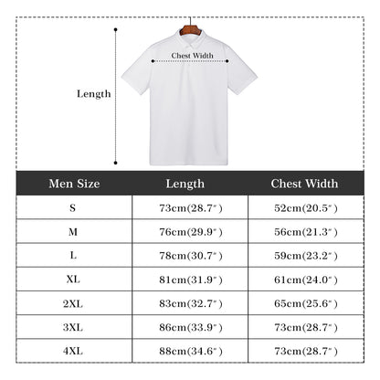 Dead Waters Polo