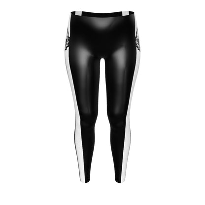 Atomic Dog Leggings