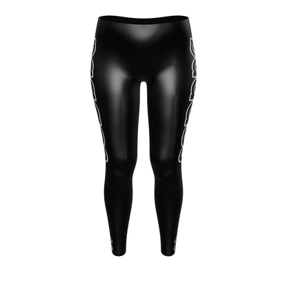 Badass Leggings