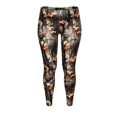 BarkBark Leggings