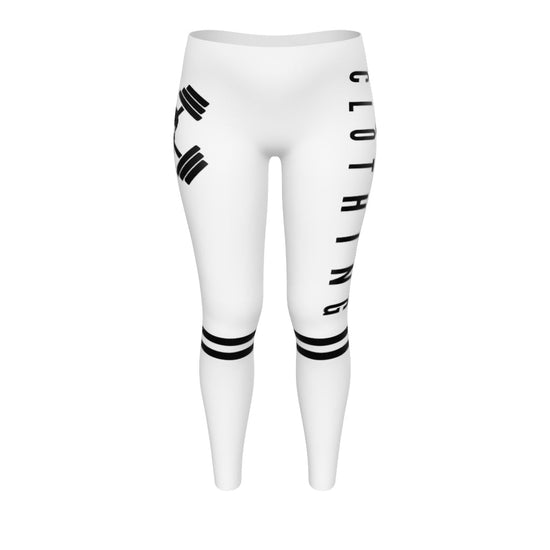 Batter Up Leggings