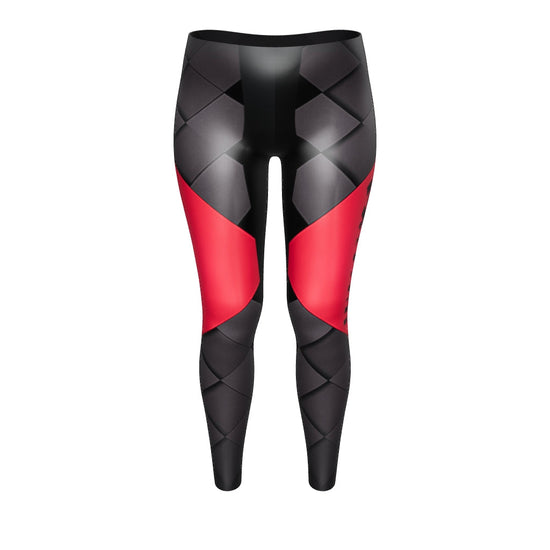 Blox Leggings