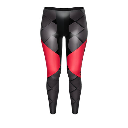 Blox Leggings