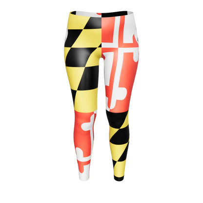 OG Maryland Leggings