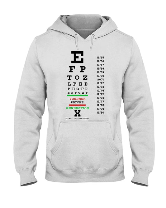 71cba23882669b01a1f2e9770ca35af3354bf49b6ae0c8e685b0d931d838f7dd