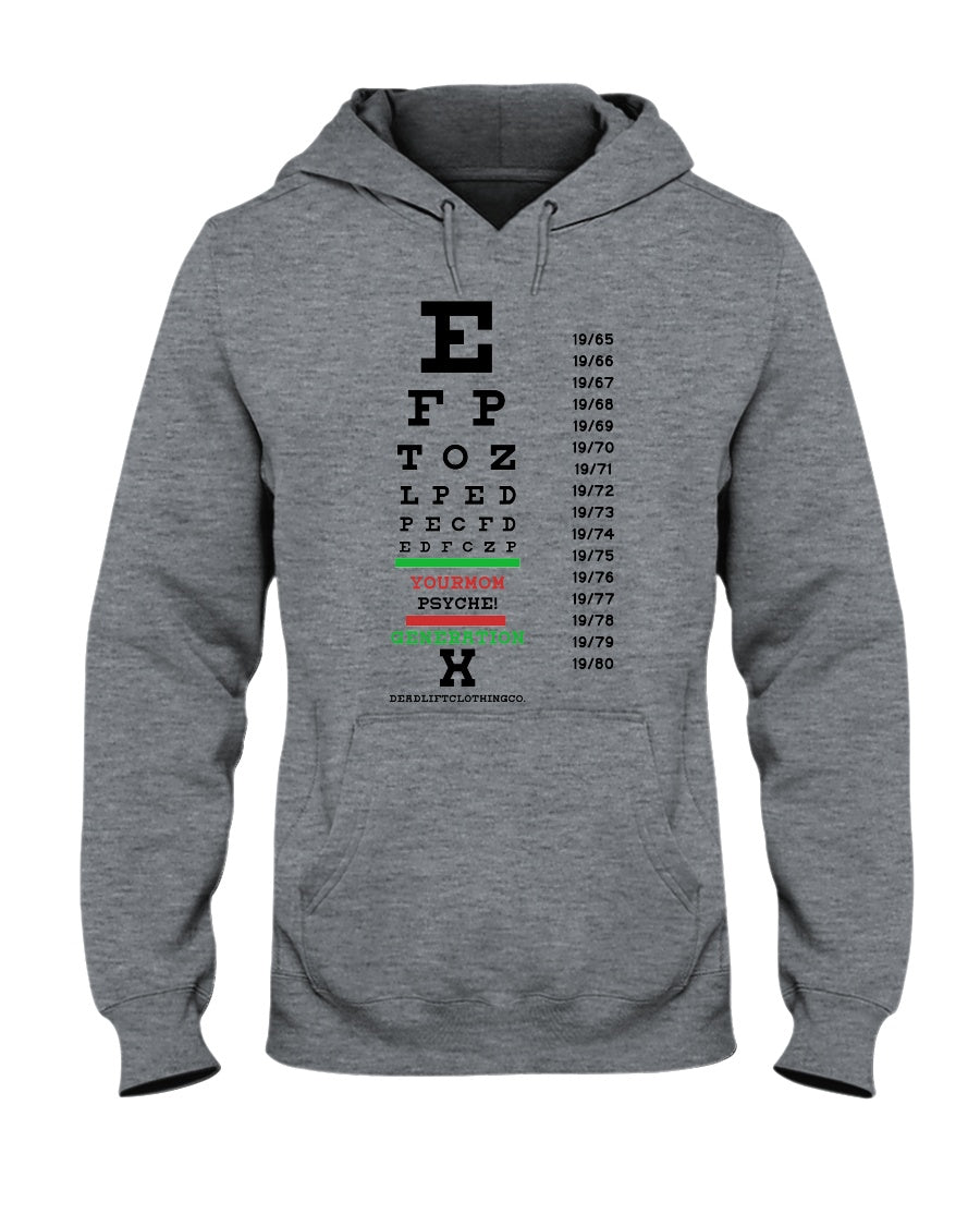 f75f960a57e1d780b6c19e291a877bbfd37f27e02af1d34cf6780725e2b635b3