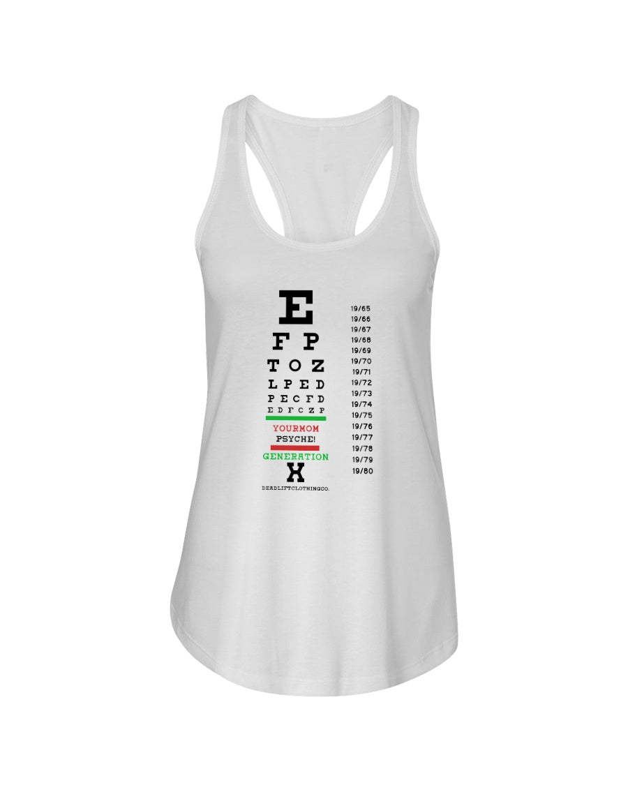 1aab239891c7a549988a683487b435da951095ebdcd248f433bd1fa0219c5351