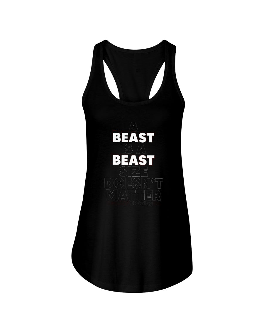 f643a7821aeb8e7ff8d90396825485e11bee1cc7048a27f64723819b4b9d2511