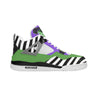 BeetleJuiced DL4's Men's
