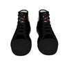 Chuck's Black Men's