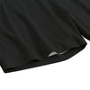 Get A Grip Women's Yoga Set
