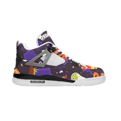 Ghouls DL4s Women's