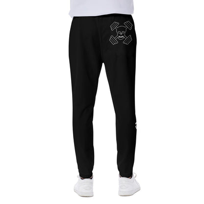 The League Light Weight Jogger