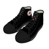 Chuck's Black Men's