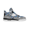 Something Borrowed DL4s Women's