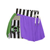 BeetleJuiced Sport Skorts With Pocket