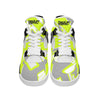 Branded Banded DL4s Men's
