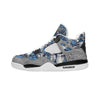 Something Borrowed DL4s Women's